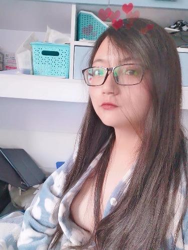 验证木渎兼职妹子 服务还行