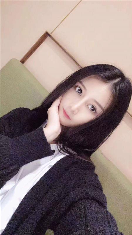 海珠区客村小性感妹子