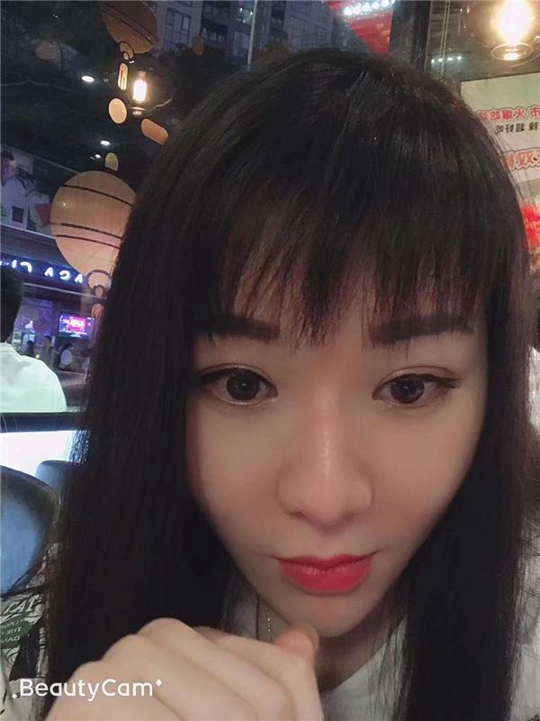 滨江大胸服务系妹子