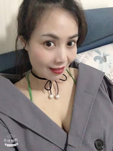 38D少妇.小潘潘