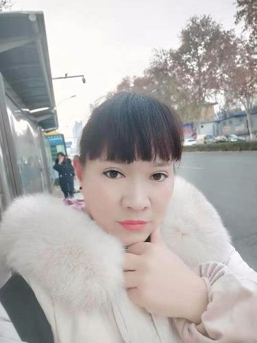 kouhuo一流 可以kb的少妇