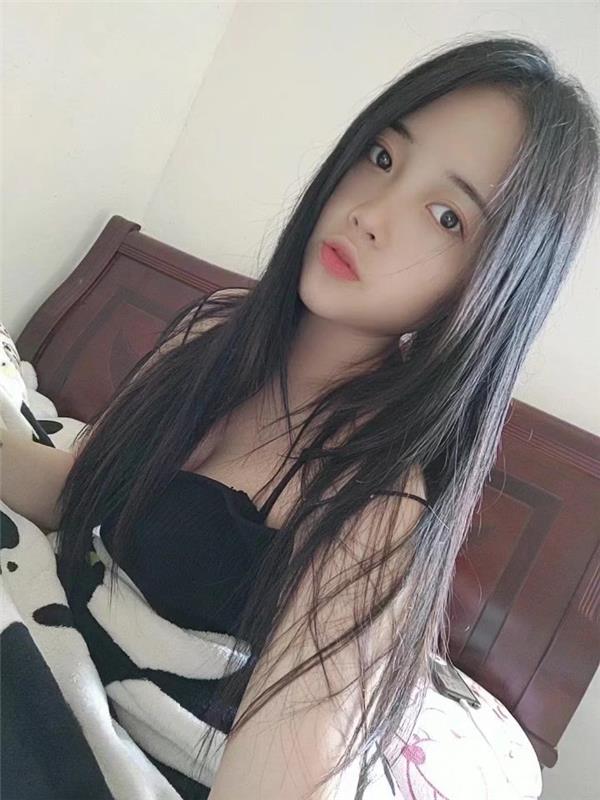 昆山万达约的车震小妹妹