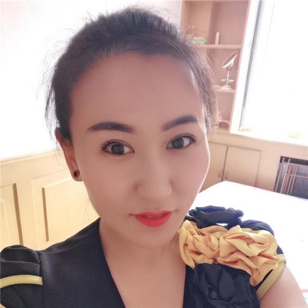 十里堡熟女kouhuo爆赞，能dulong