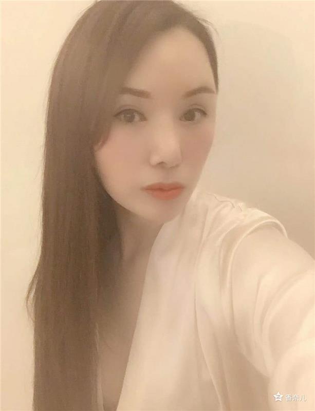 韵味少妇香奈儿