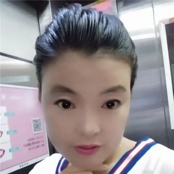 良家少妇等你开发