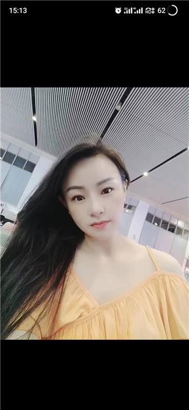 会所半套出身的技师少妇