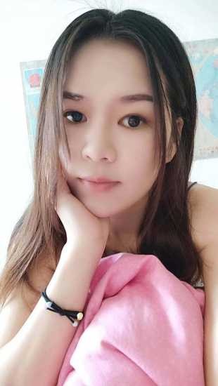 大港区苗条妹子