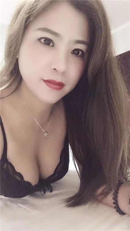 东一国际熟女莎莎