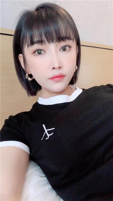 山东妹子爽歪歪