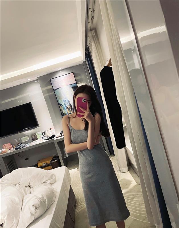 00后婷婷B紧活好