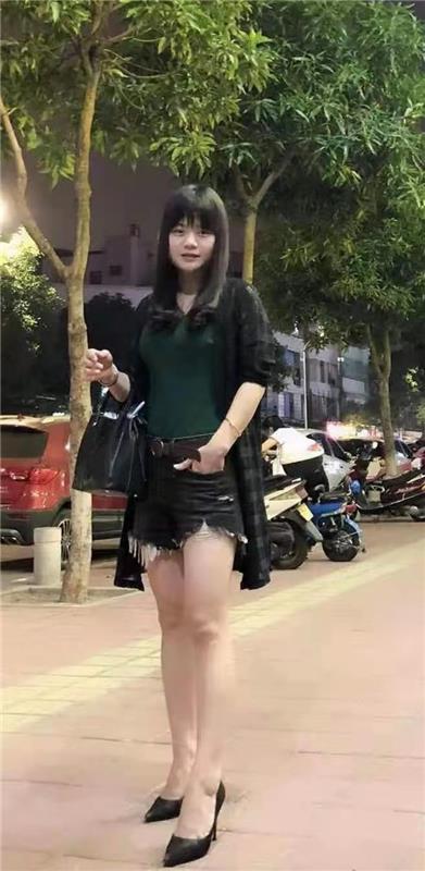 淄博兼职小少妇