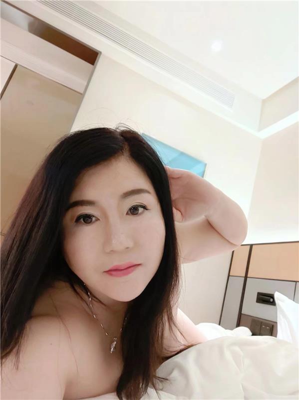 北辰熟女兼职