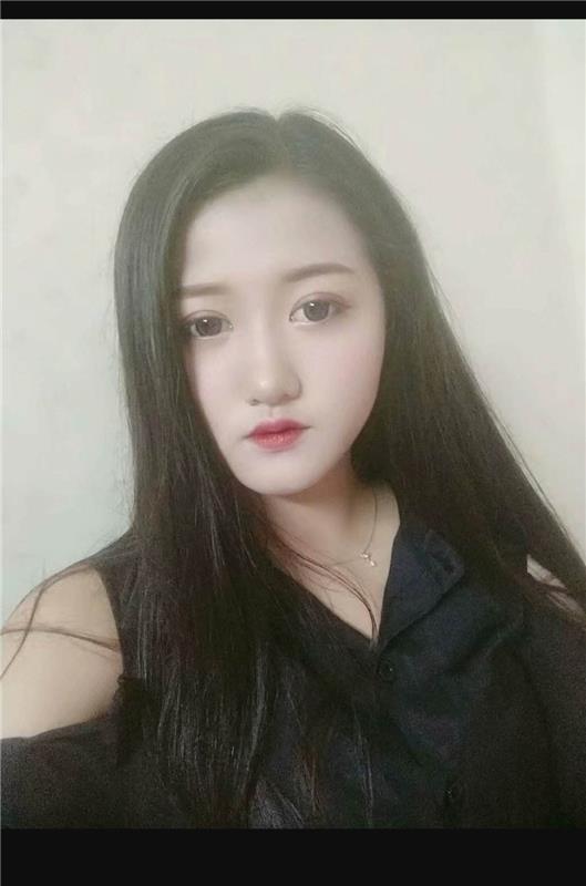 喜欢御姐进，婷婷