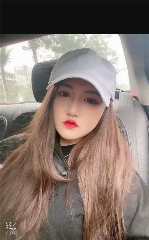 喜欢御姐进，婷婷