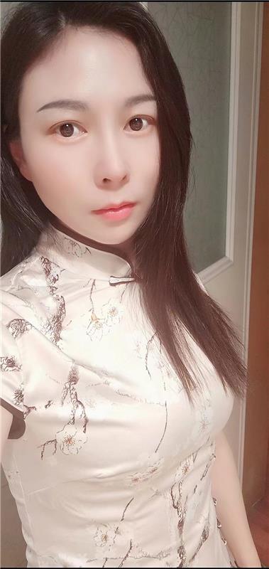 再约牵牛藤妹妹