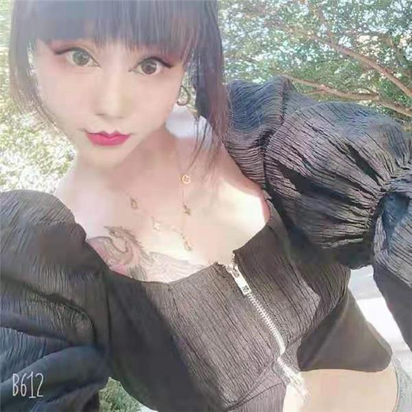 铁西区物美价廉27岁小妹妹