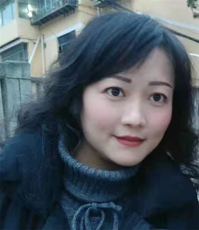 验证欢乐谷小夕，新来的姑娘