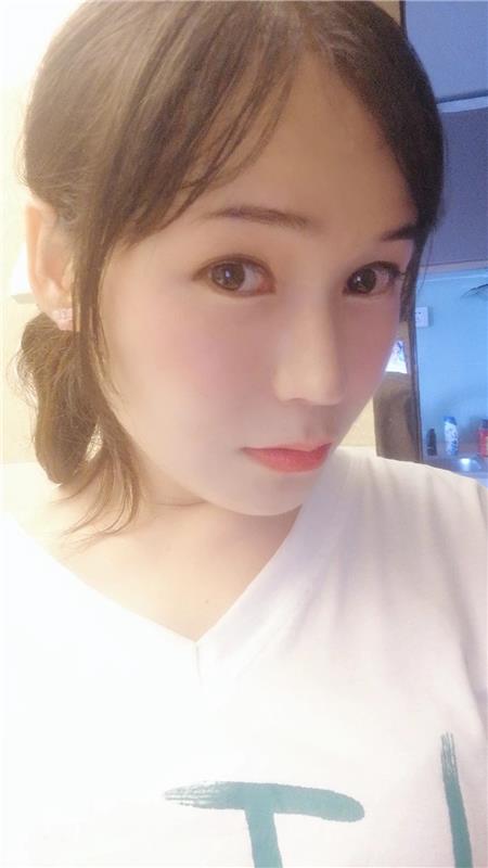 西安漂亮大胸美妖