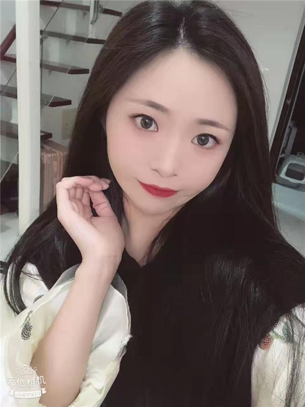 约会小川妹 牡丹 服务系嫩妹