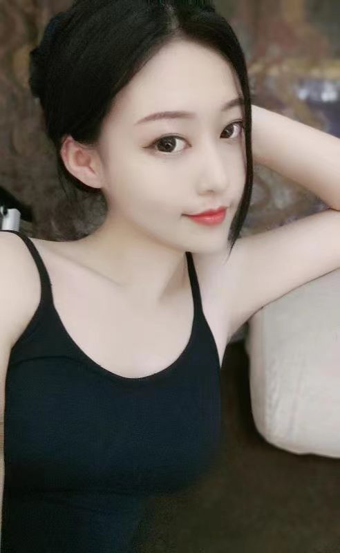 验证大美妞xiongtui很舒服