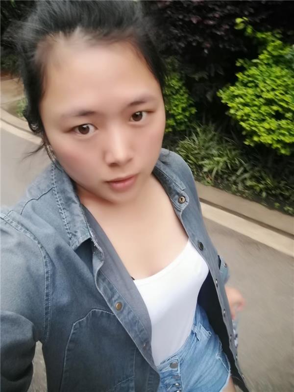 昆明兼职少妇