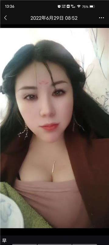 经开区大奶少妇