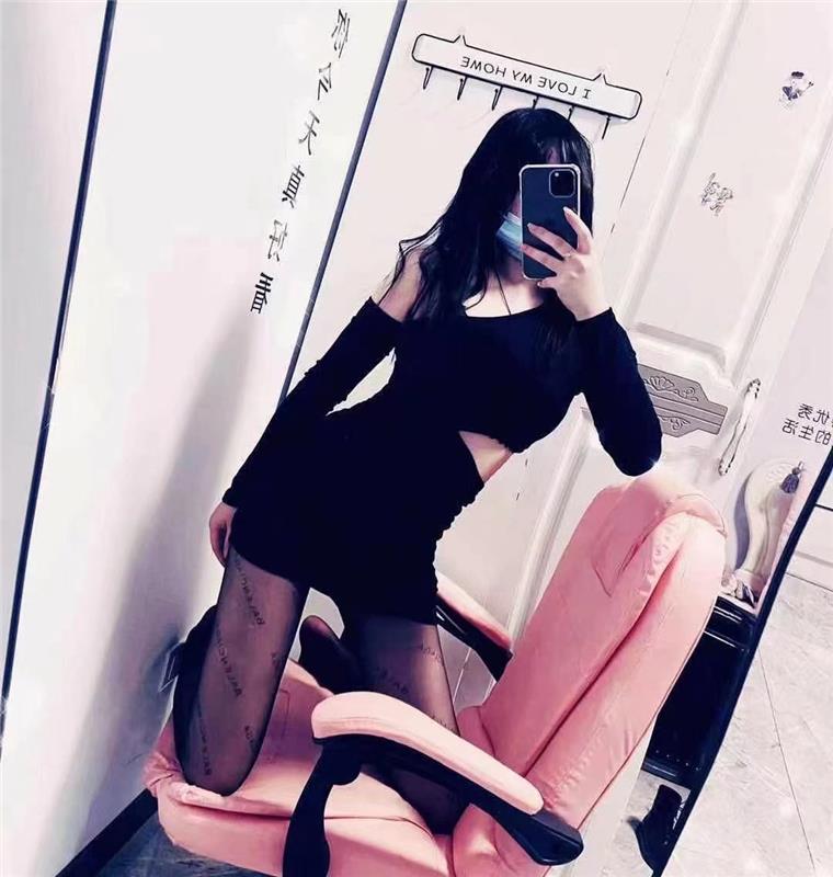 天津河西少妇 美丫