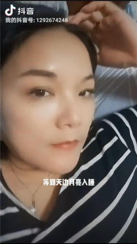 天津滨海新区性价比高，泻火首选的少妇熟女一枚