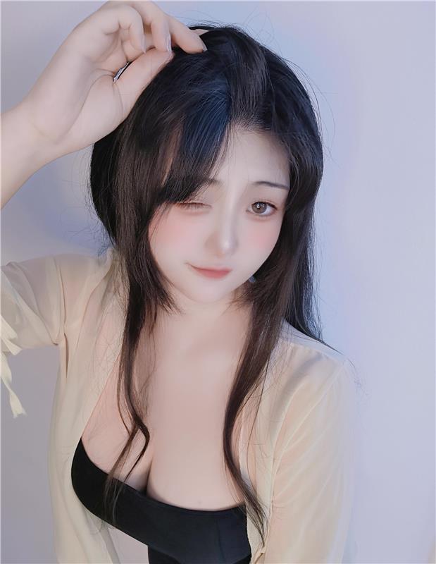 巨乳馒头pp的妹妹