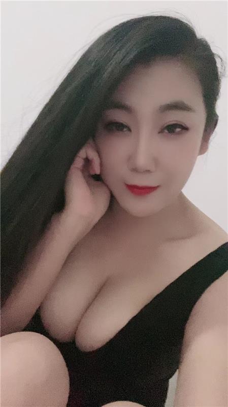 河东验证175长腿巨乳小少妇芳芳超级爽