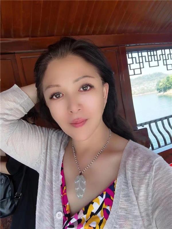 上海黄浦区性价比超高，泻火首选的少妇熟女一枚