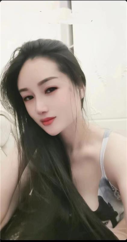 绝活dulong妹妹