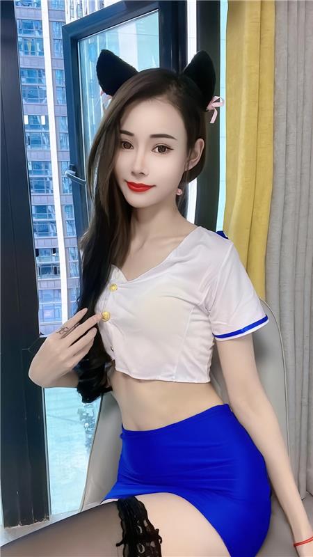 润州万达00后