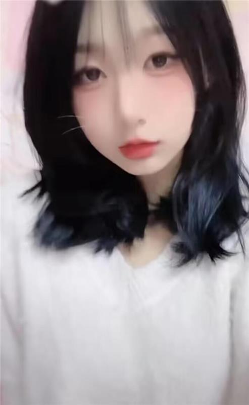 骚骚小妹儿