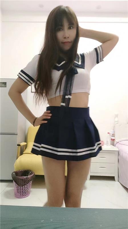 姑苏居家女友般服务