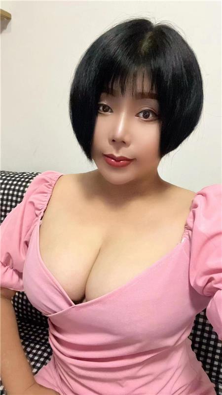 坂田巨乳小少妇。