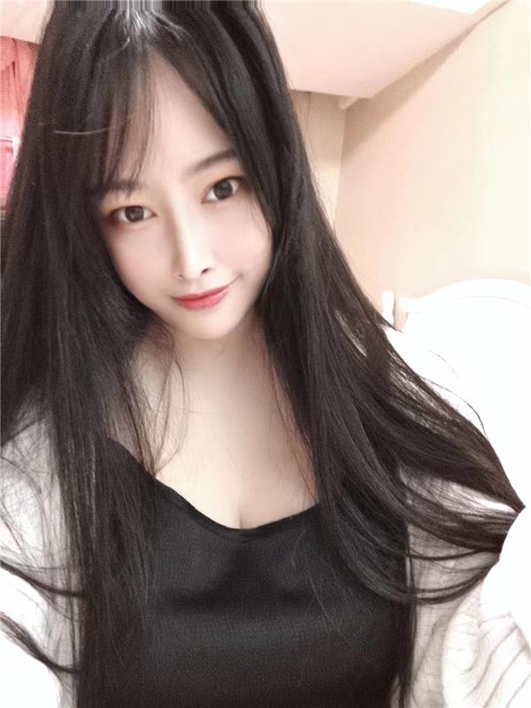 年轻妹子，什么姿势都可以满足