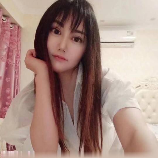 李沧区苗条美胸