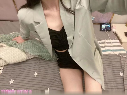 普陀美女小姐姐朵朵