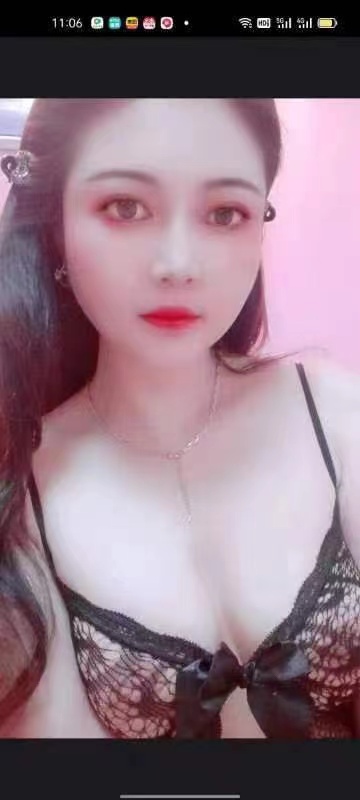 龙泽附近熟女