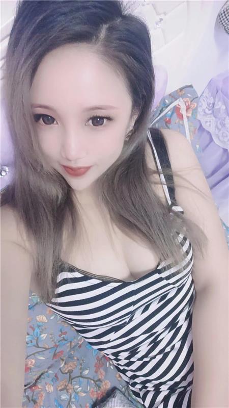 上海大胸少妇