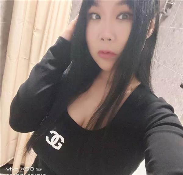 杨浦服务型大奶瑶瑶