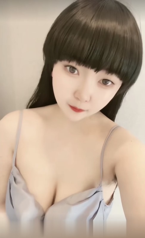 闵行D杯嫩妹