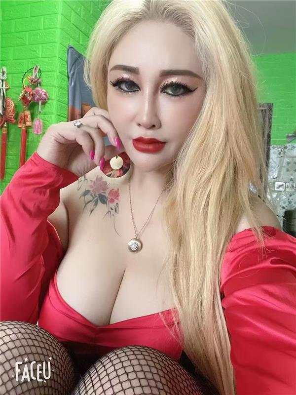 在闵行的东北巨乳少妇（可无可内）