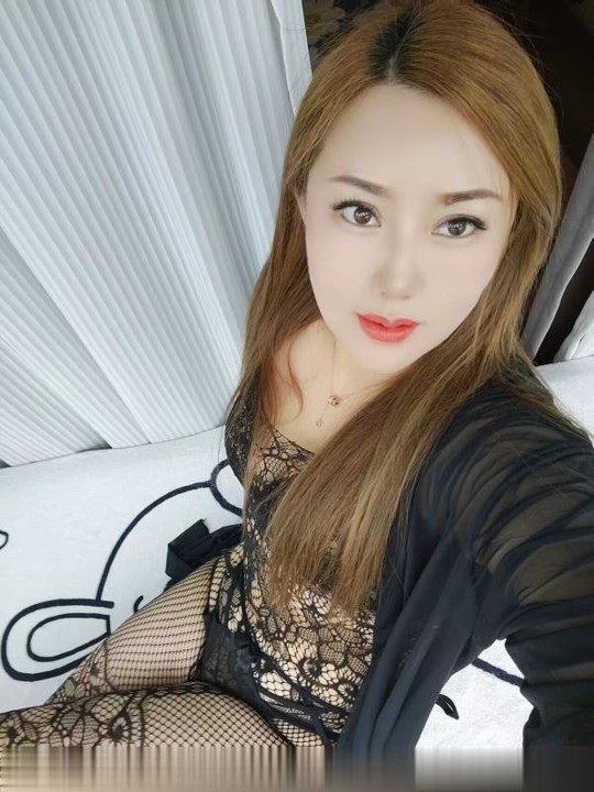 瑶海个人妞妞