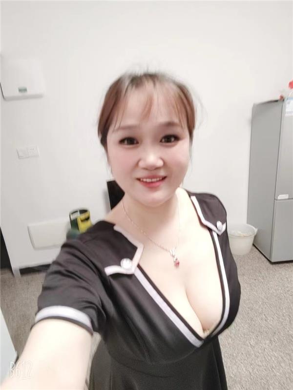 新熟女 摇摇