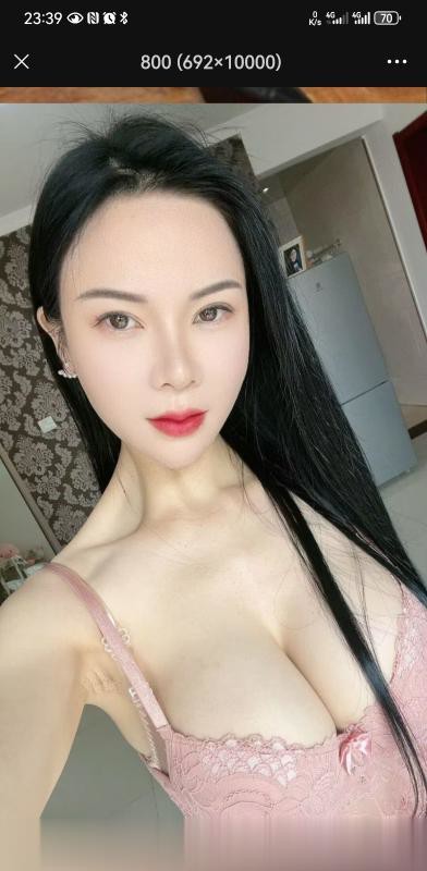 西安美少妇.