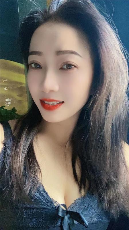 泻火明艳型美少妇