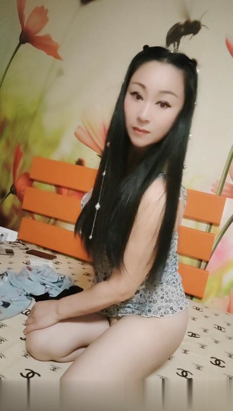 苏州大奶小骚妇