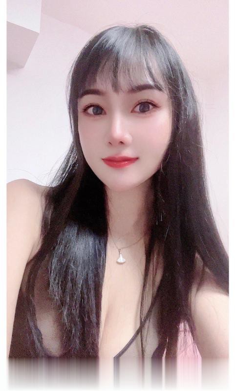 万彩奶糖老师